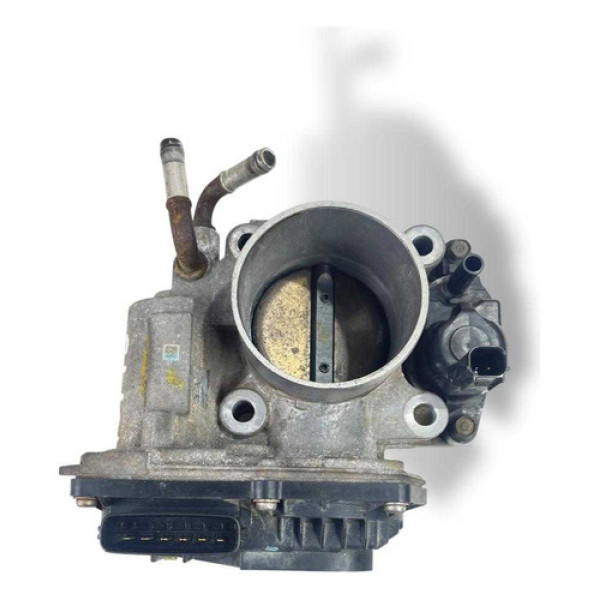 Tbi Corpo De Borboleta Honda Civic G9 Crv 12 16 1362007140