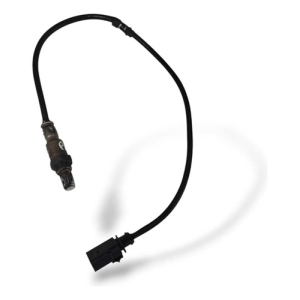 Sonda Lambda Pos Vw Up! Tsi 1.0 2017 A 2020 Original