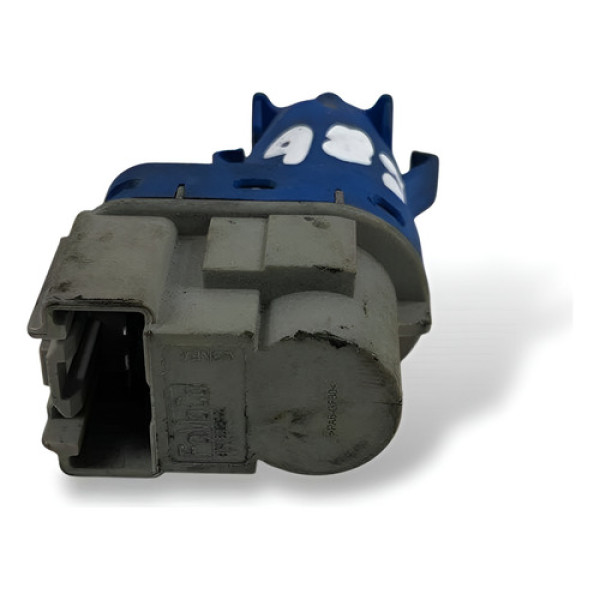 Interruptor Pedal De Freio Ford Ka 2015 2020