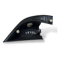 Moldura Interno Retrovisor Direito Onix Prisma 2012/2019