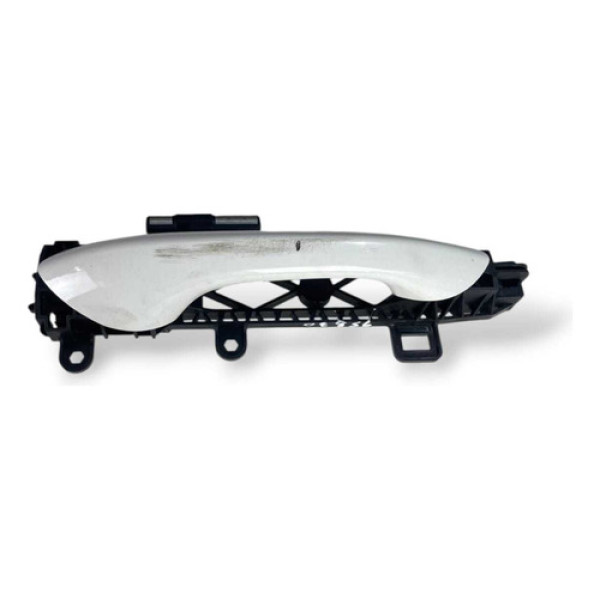 Maçaneta Externa Traseira Esquerda Gm Onix Plus 2024