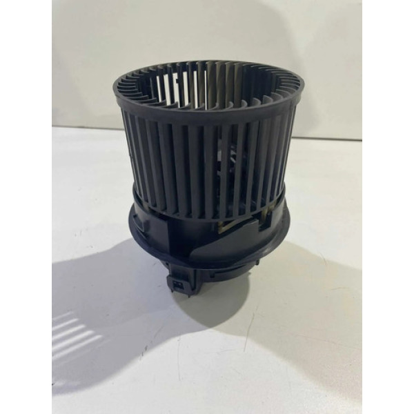 Motor Ventilação Ar Peugeot 208 2008 2015 A 2020 127/220v