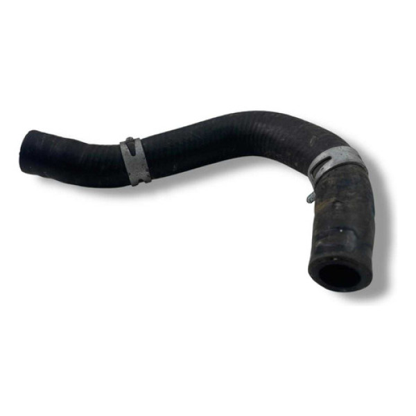 Mangueira Água Honda Fit 2015