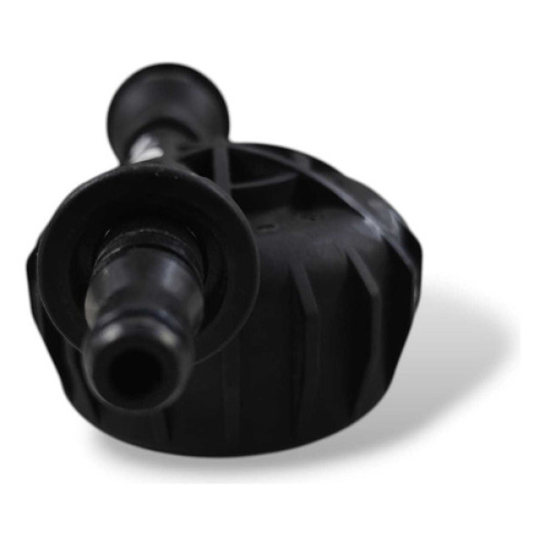 Válvula Embreagem Onix Prisma Cobalt Spin Fm277001 Laranja