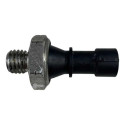 Sensor Pressao Oleo Tracker Onix Ltz Plus Turbo 25203498