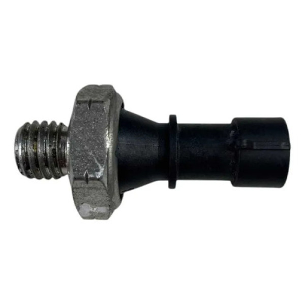 Sensor Pressao Oleo Tracker Onix Ltz Plus Turbo 25203498