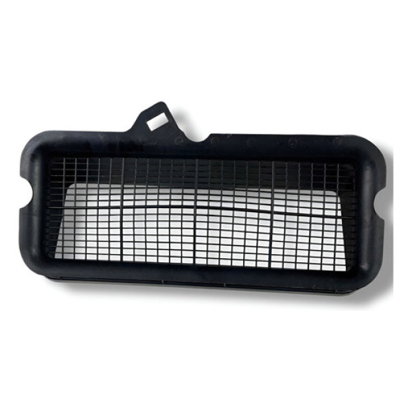 Acabamento Grade Ar  Audi A3  2015 2021 5q0815479