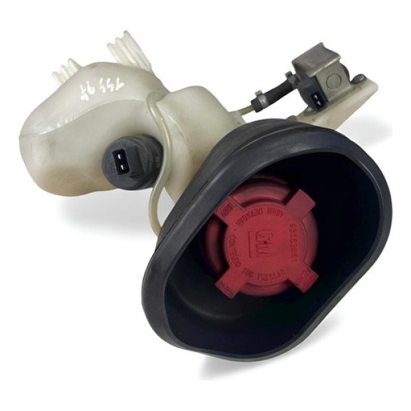 Reservatorio Gasolina Partida Frio Onix Plus 2025