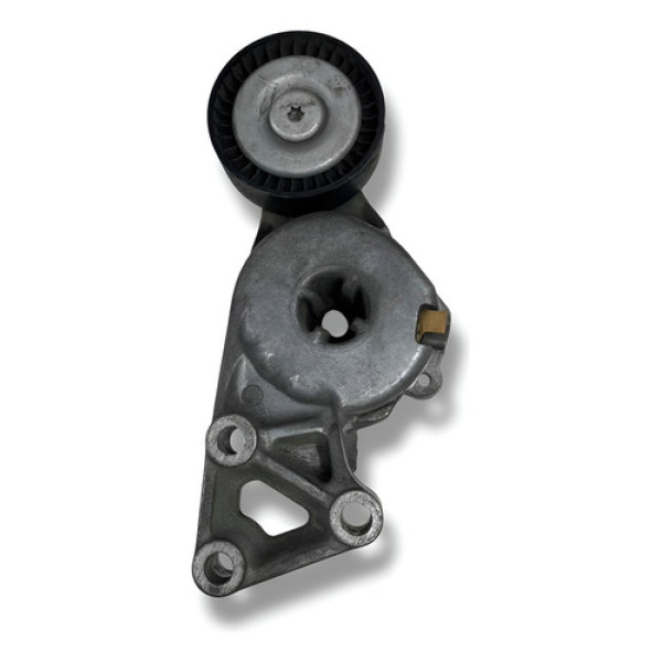 Tensor Alternador A3 Cordoba Beetle Polo Passat Golf 2004