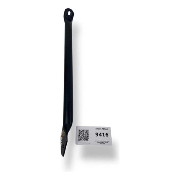 Suporte Estribo Dianteiro Esquerdo Bmw X3 2.0 2013/2017