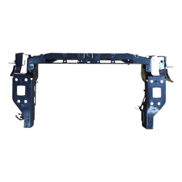 Mini Frente Painel Dianteiro Frontal Fiat Bravo 2012 2013