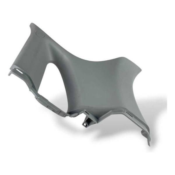 Acabamento Moldura Coluna T.direito Mitsubishi Asx 2016-2018