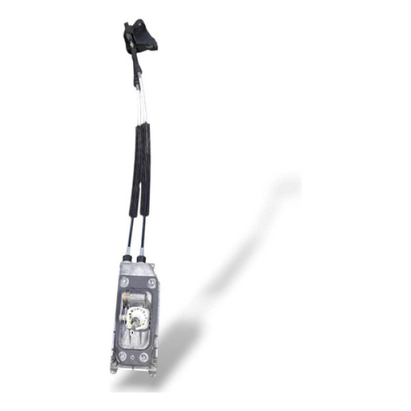 Alavanca Trambulador Câmbio Cabos Volkswagen Up Tsi 2017