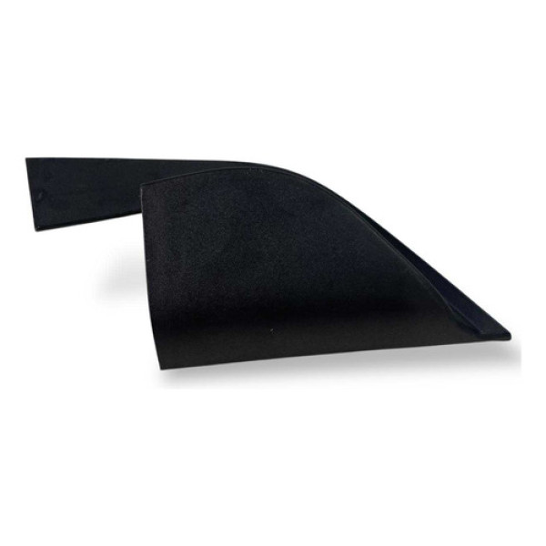 Moldura Interno Retrovisor Direito Onix Prisma 2012/2019