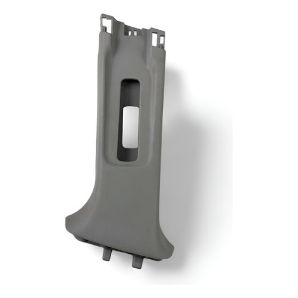 Coluna Interna Cinto Lado Esquerdo Honda Fit 2015 2020