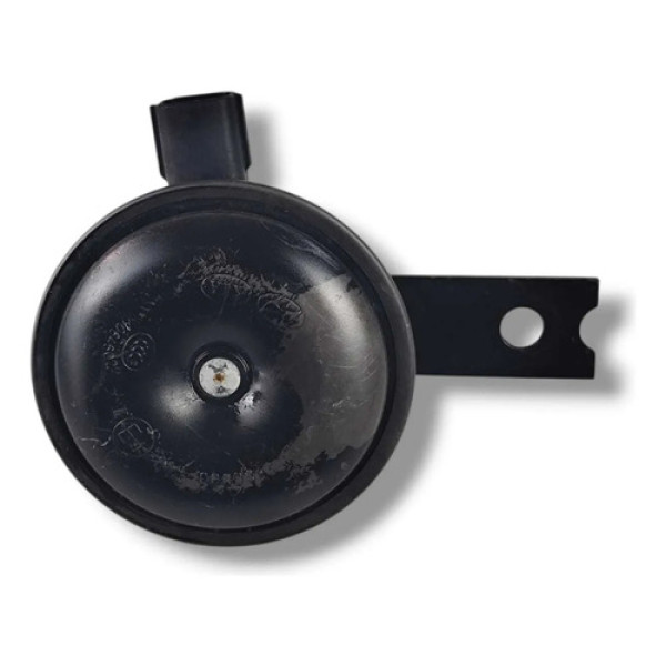 Buzina Kia Sportage 2.0 2007 2008 2009 - 966301s002