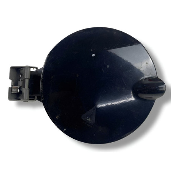 Tampa Portinhola Chevrolet Agile 2009 2014 94745558