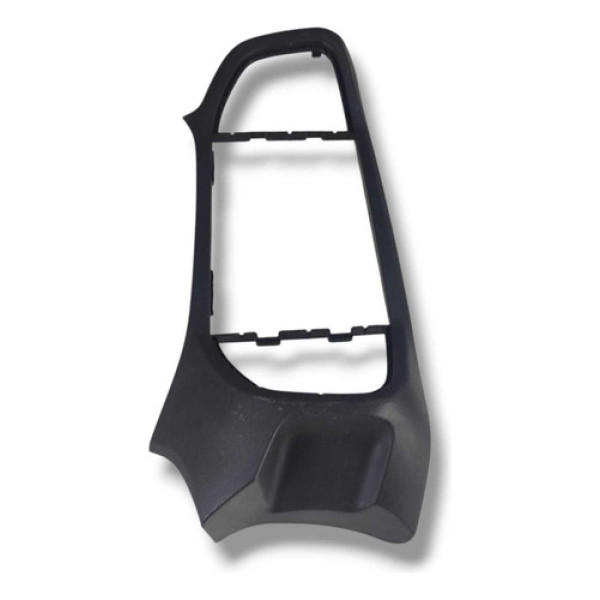 Moldura Central Painel Som Gm Onix 2013 A 2023 94749982