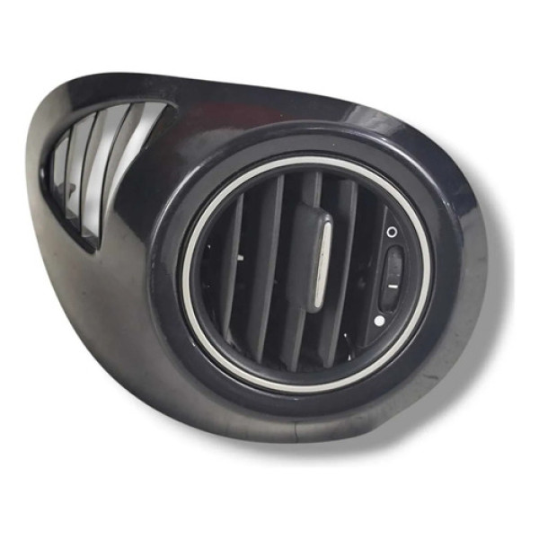 Difusor De Ar Fiat Grand Siena Lado Direito 2012 A 2017