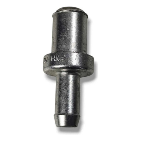 Válvula Do Anti Chamas Honda City  22 25 Original