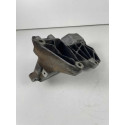 Suporte Compressor Ar Condicionado Gm Vectra 96 A 05