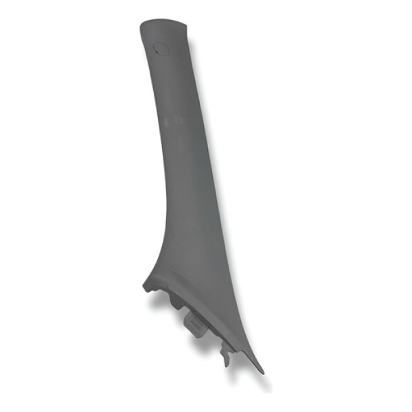 Acabamento Da Coluna Esquerda Hyundai Vera Cruz