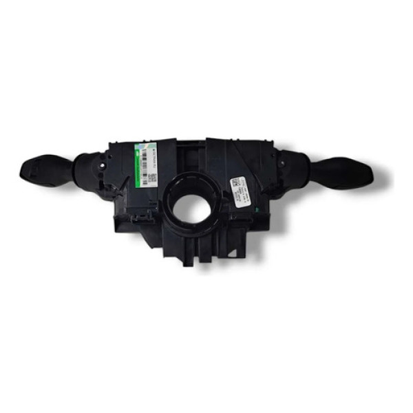 Chave Comando Seta Ford Ka/ecosport/new Fiesta 2015/2019