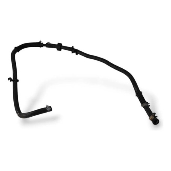 Mangueira Água Radiador Ford Ka 1.5 2016/2018