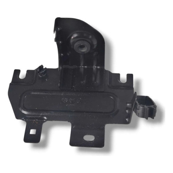 Suporte Modulo Abs Grand Siena Uno Vivace 2015 49812 Preto