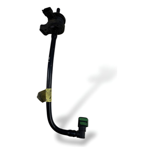 Valvula Canister Ford Ka New Fiesta 2014 2015 2016 2017 2018