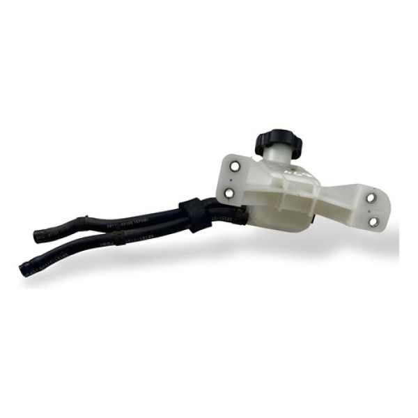 Reservatório Fluido Freio Kia Picanto 1.0 2008 2010