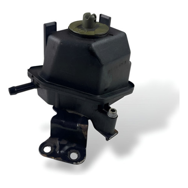 Reservatório Direção Hidráulica Crossfox 2006 2014