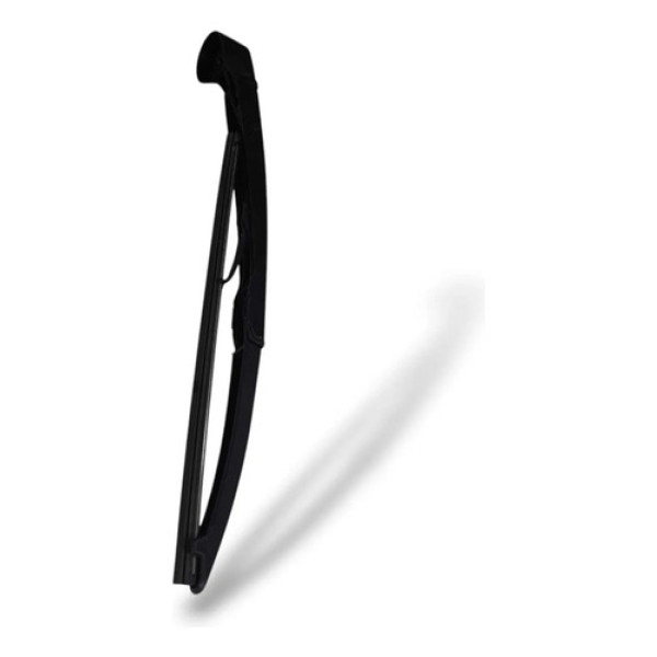 Braço Haste Limpador Traseiro Vw Polo 2016 A 2023