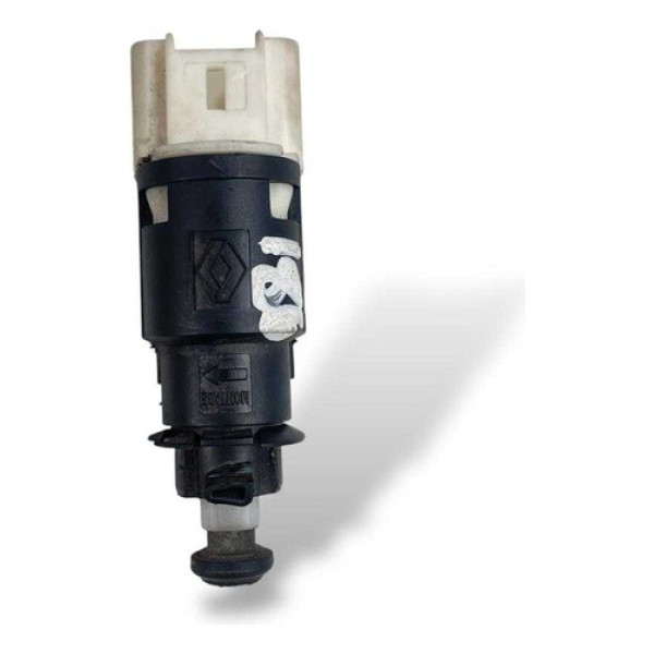 Interruptor Pedal Embreagem Renault Kwid 1.0 2018 2022