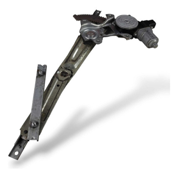 Maquina Elevador Da Porta Dianteira Direita Asx Cod Cc807