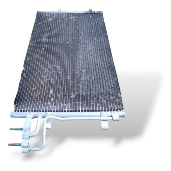 Condensador Ford Focus 2008 2013