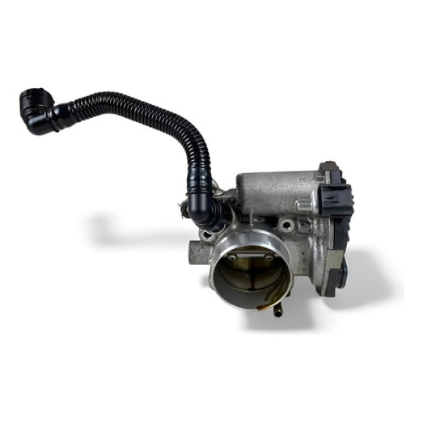 Tbi Corpo Borboleta Gm Tracker Cruze 1.8 2013 2015