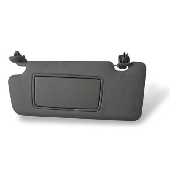 Quebra Sol Lado Esquerdo Honda Civic G9 1.8 2013 