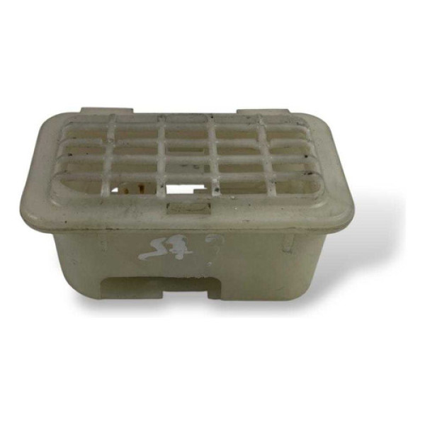 Luz Cortesia Honda Civic G9 1.8 2013