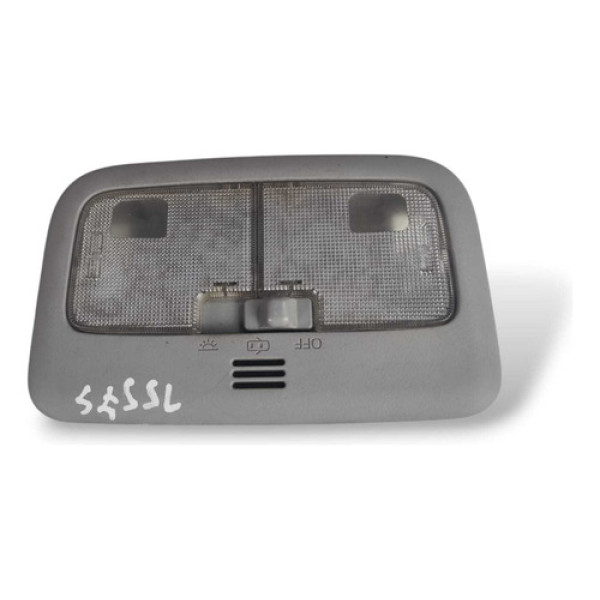 Luz Teto Corolla 1.8 Aut 2016 2017 2018 2019