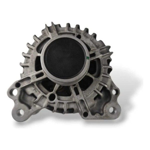 Alternador Nivus Tcross Polo 1.0 1.4 Tsi 2018 2019 2020 2021
