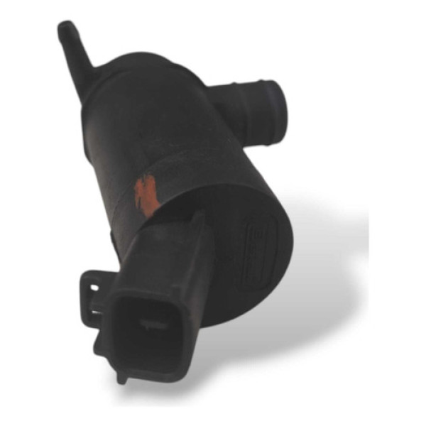 Motor Do Reservatório De Aguatoyota Etios 2013