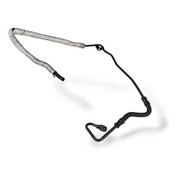 Mangueira Direção Hidráulica Volkswagen T-cross 2023