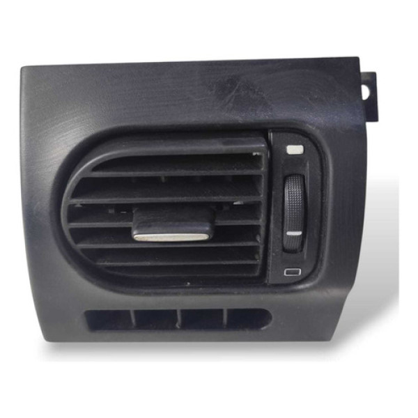 Difusor Saida Ar Painel Lado Direito Strada Siena 1781834