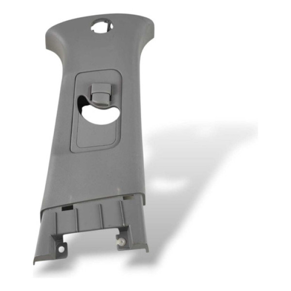 Acabamento Forro Coluna Diant Direita Mitsubishi Asx 2015