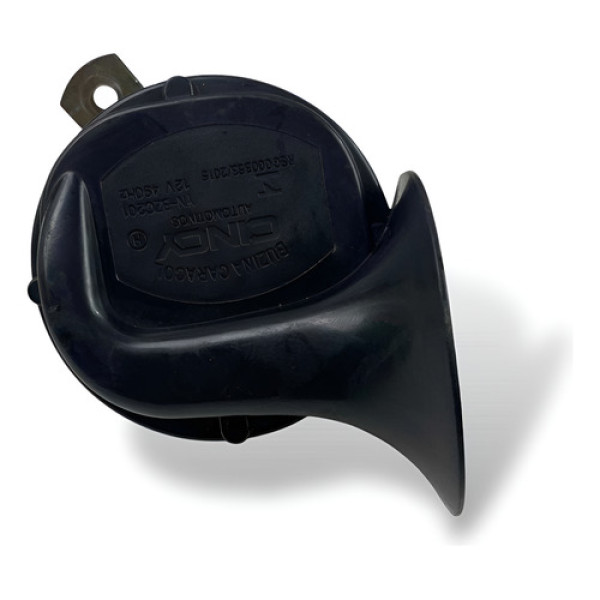 Buzina Caracol Hyundai Vera Cruz 2009 2013