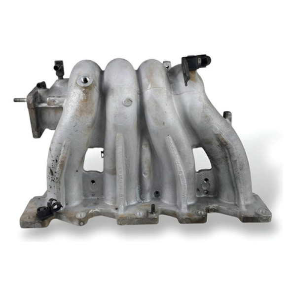 Coletor Admissão Hyundai I30 2009 2012