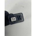 Interruptor Botão Vidro Corsa Celta Agile Montana 2006/13