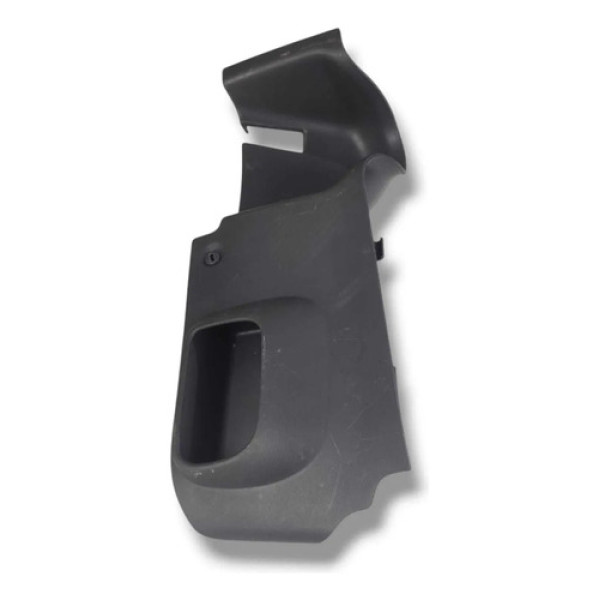 Moldura Painel Frontal Esquerdo Fiat Grand Siena Palio