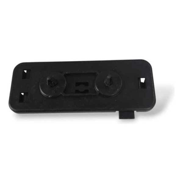 Módulo Receptor Alarme Gm Tracker 2012/2019